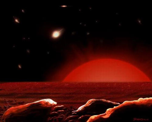 不在星系里的恒星.jpg