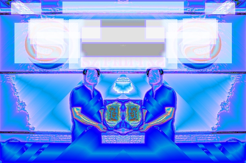 之.jpg