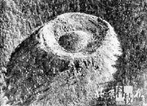 火鷹巢3.jpg