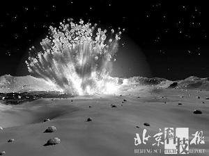火鷹巢4.jpg