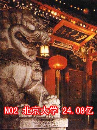 北大.jpg