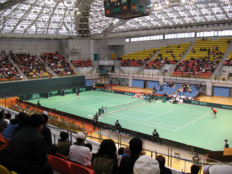 台大運動場內景.jpg