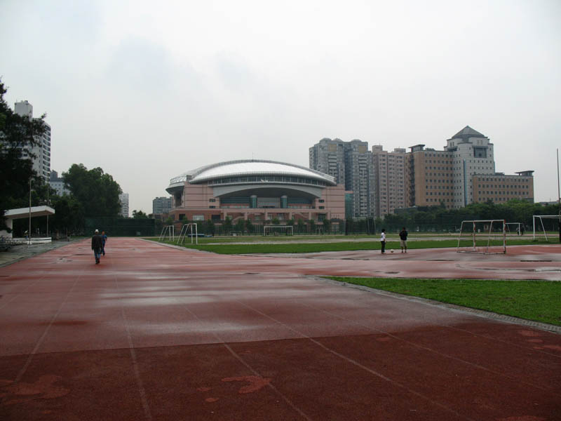 台大運動場.jpg
