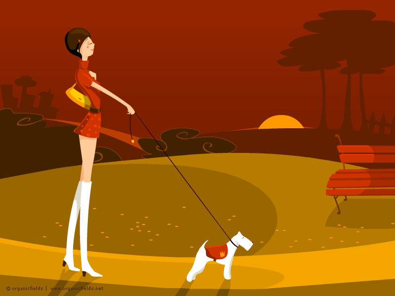 paseo800x600.jpg