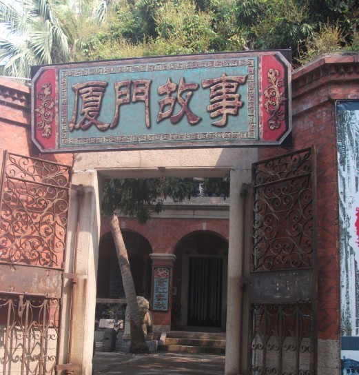 未命名21.jpg
