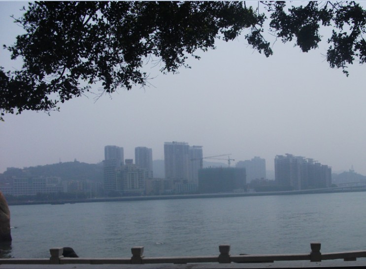 未命名25.jpg