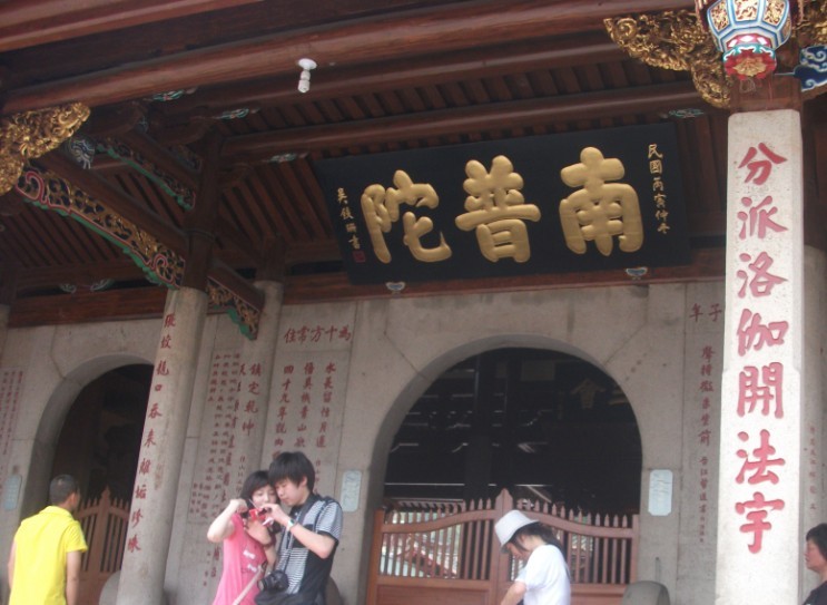 未命名30.jpg