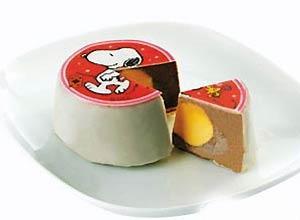 白羊座的中秋月餅.JPG