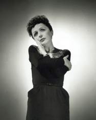 piaf577801.jpg