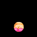 pic_126.gif