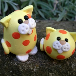piggy2.jpg