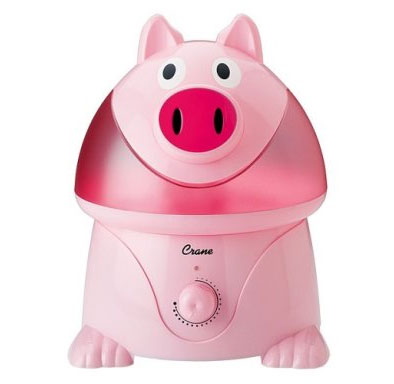 piggy3.jpg