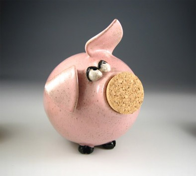 piggy4.jpg
