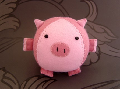 piggy5.jpg
