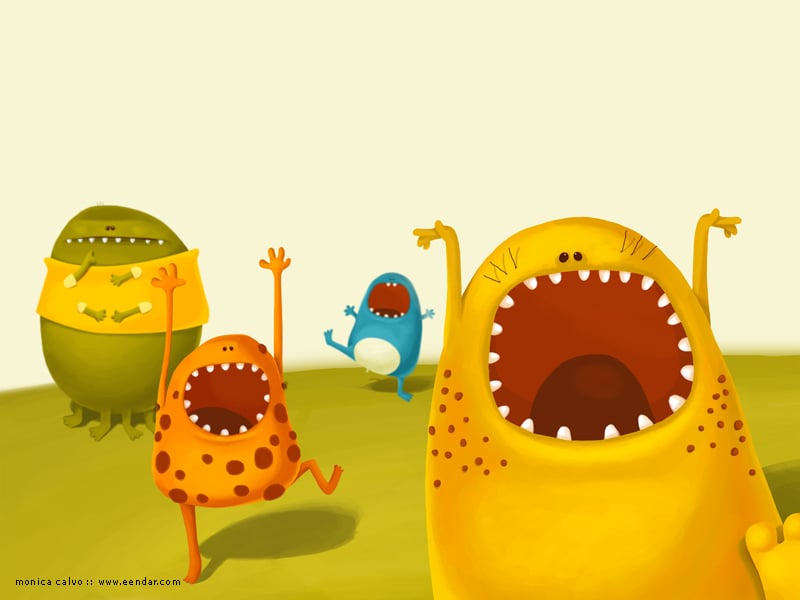 pingotes800x600.jpg