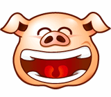 哈哈1.gif.gif