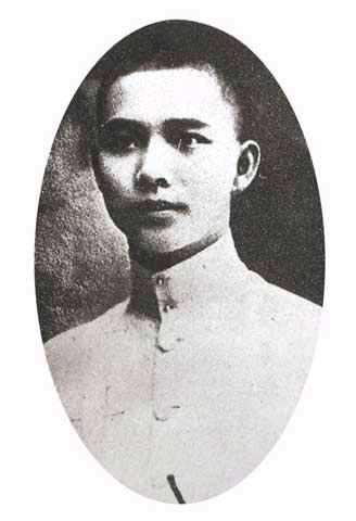 汪精衛.jpg