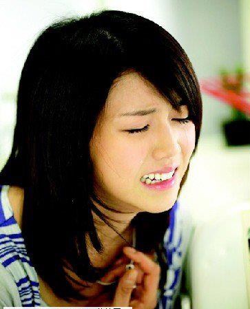 男人哭了，是因为他真的爱了；女人哭了，是因为她真的放弃了.jpg
