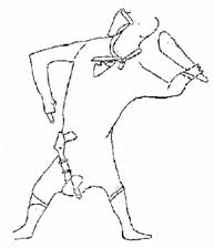 拉馬什蝕刻圖形石板3.jpg