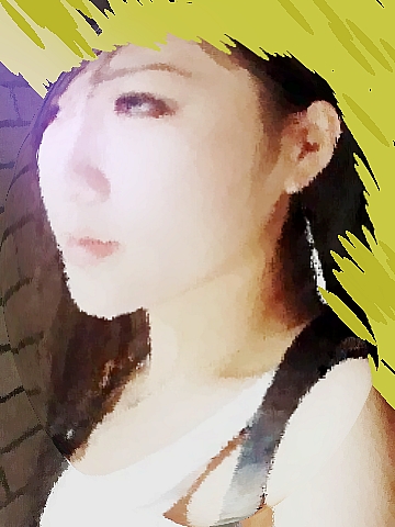 qq2334154676y.jpg