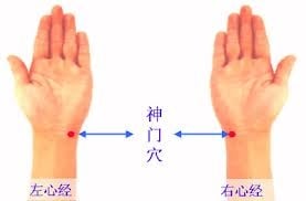 神門穴.JPG
