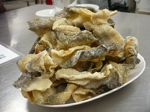 炸魚皮.jpg