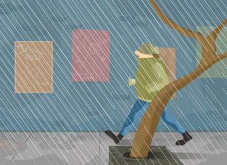 rain.jpg