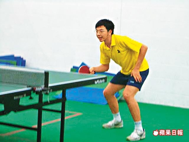 香港數學神童 - 沈怡謀(牛津大學學士及博士)1.jpg