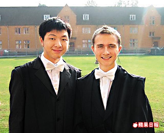 香港數學神童 - 沈怡謀(牛津大學學士及博士).jpg