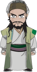 喬峰.gif