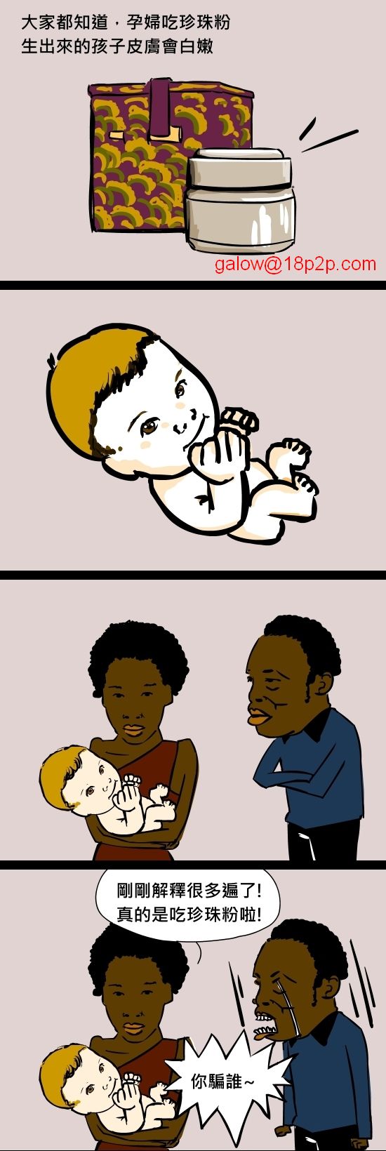 s1.jpg