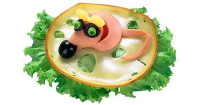 創意三明治4.jpg