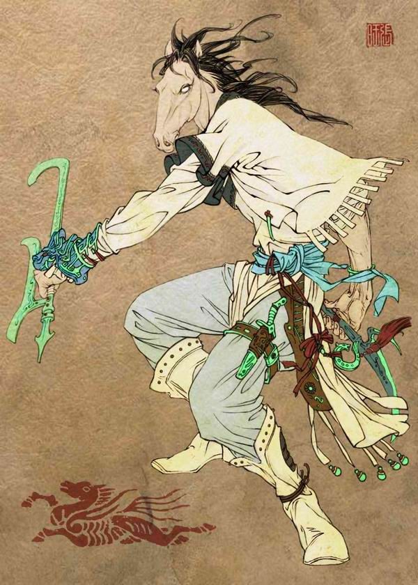 馬面.jpg