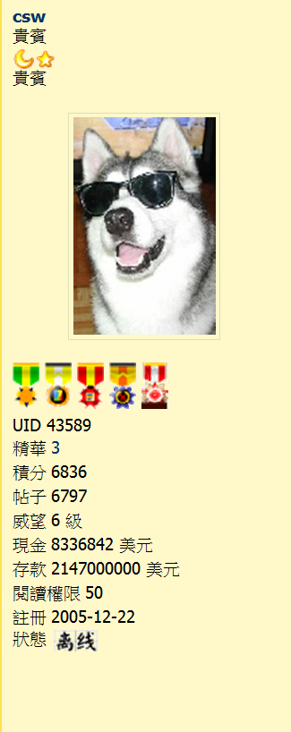 假狗.png