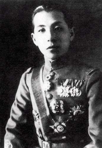 張學良.jpg
