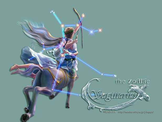 sagittarius.jpg