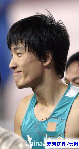 sailouyang_1186410780667840.jpg