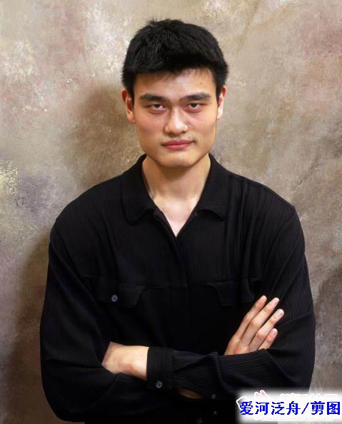 sailouyang_1186410838459301.jpg