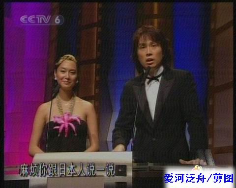 sailouyang_1186410899449512.jpg