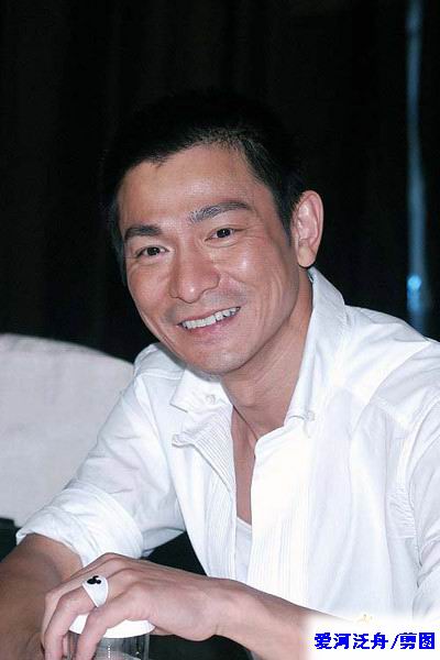 sailouyang_1186410941142579.jpg