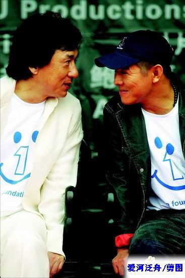 sailouyang_1186410993512655.jpg