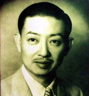 梅蘭芳.jpg