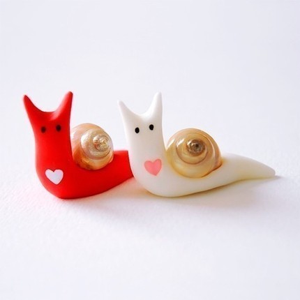 snail1.jpg