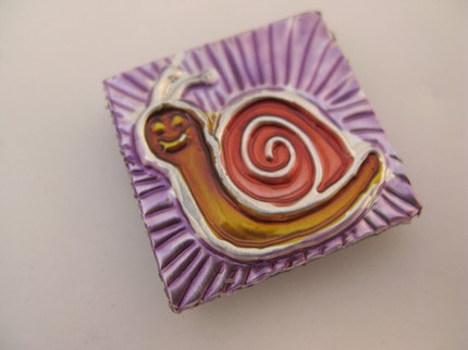snail3.jpg
