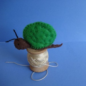 snail5.jpg