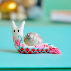 snail.jpg