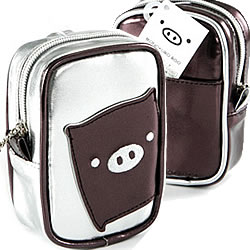 st-166228-s200.jpg