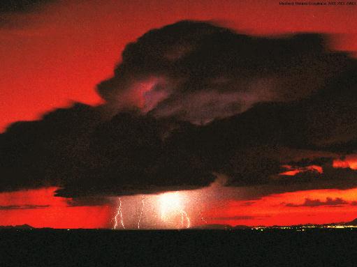storm.jpg