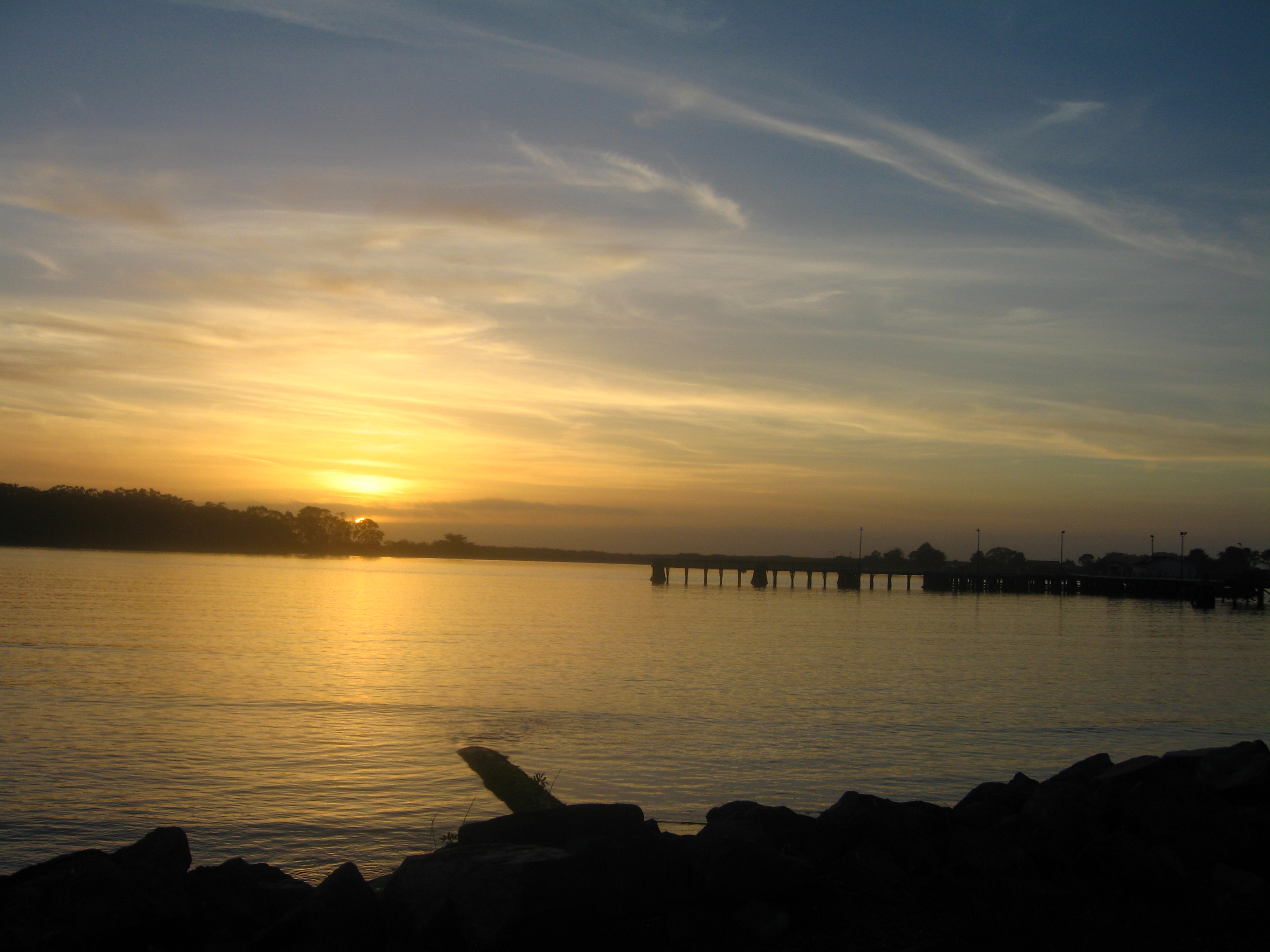 sunset1.jpg