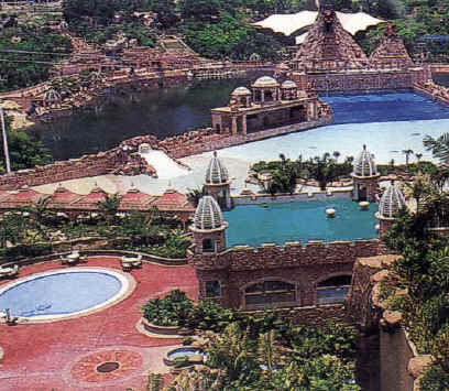 sunway.jpg